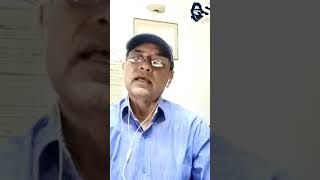 এনসিপির নেতা নাহিদের উপর ক্ষিপ্ত সকল দল | Bangla News Network | সুলতানা রহমান