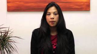 During interviews for a marketing coordinator position, employers want
to get an idea of your skills as well personality and background.
on...