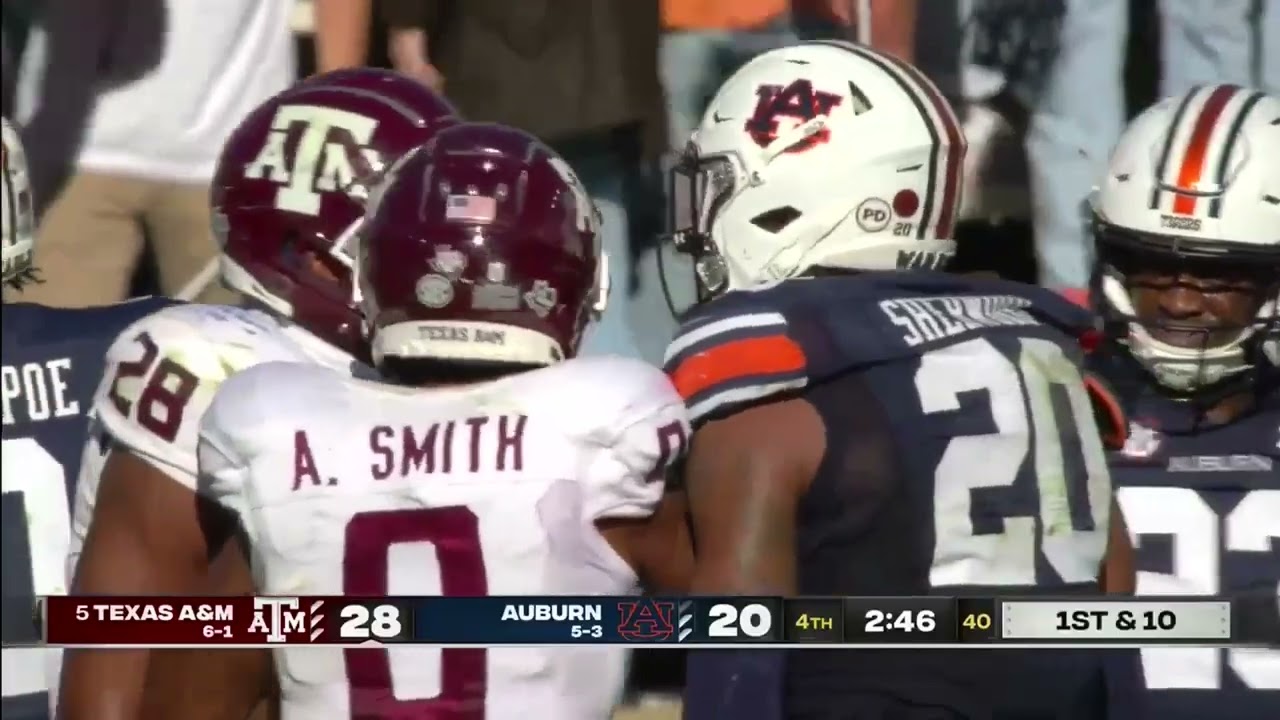 LA Chargers Rookie RB ISAIAH SPILLER Full College Highlights I 2022 NFL Draft