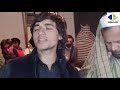 Pashto tapysingers altaf jani and shehriyar khanby pasoon tv