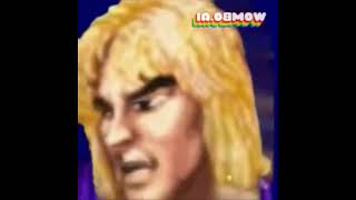 Preview 2 Ken SNES Deepfake Resimi