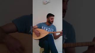 Ali Nurşani Vi̇cdansiz.. Resimi