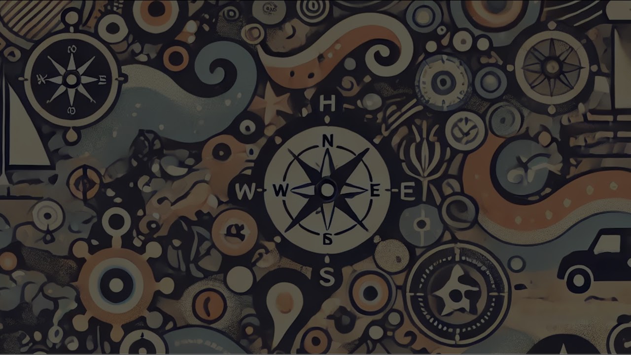 Welcome to Let's Build Your Dumpster Fire