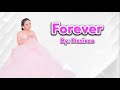 Forever  desiree aglasi official lyric