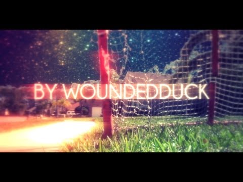 [SICK] Hockey Shooting Edit - 100 Videos!