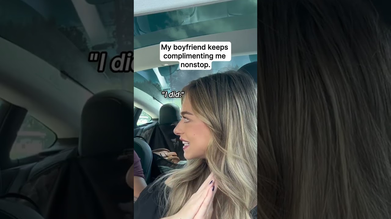 GODA: The Scent of Desire