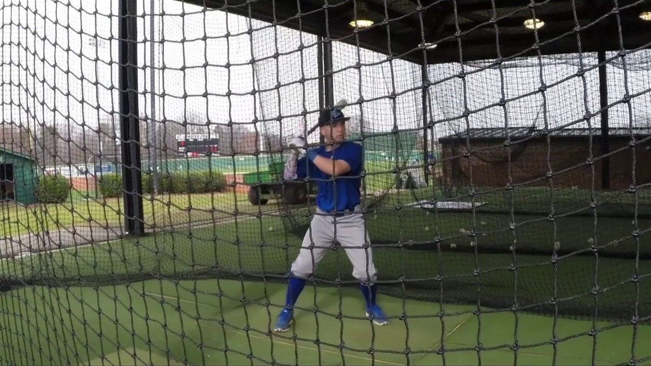 camera iphone 8 plus apk UNC Asheville Baseball 2-23-17