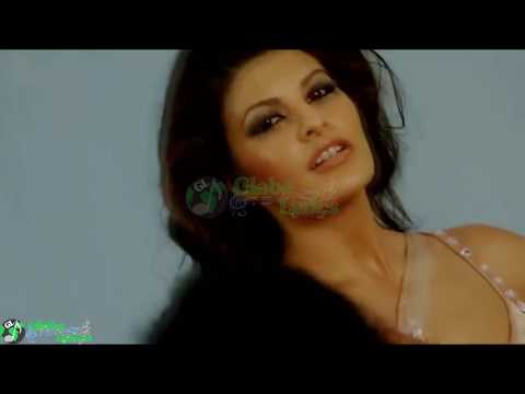 phir-mohabbat-karne-chala-hai-tu-lyrics