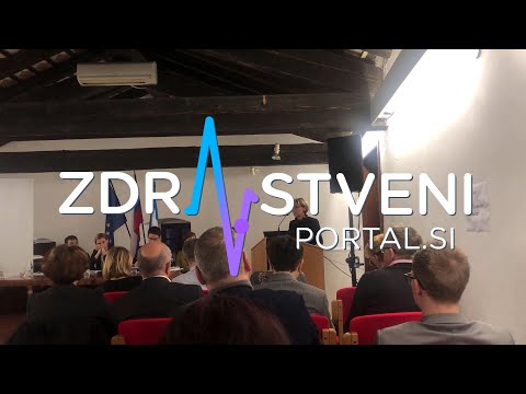 Video: Sovraštvo Je V Zraku! Ampak Kje? Uvedba Algoritma Za Zaznavanje Sovražnega Govora V Digitalnih Mikro Okoljih