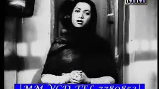 O likhne wale ne likh di meri taqdeer mein barbaadi