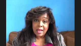 Represent NYC: Laurie Morrison Talks Job Protection during COVID-19 Content