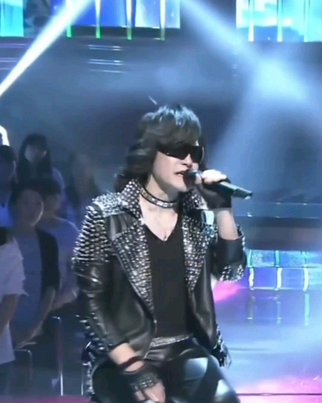 Toshi❤️ Say Anything #sayanything #toshi - YouTube