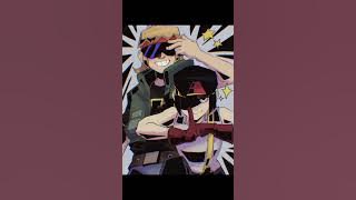 warriyo mortal azay DTm x & mr asryh version original song