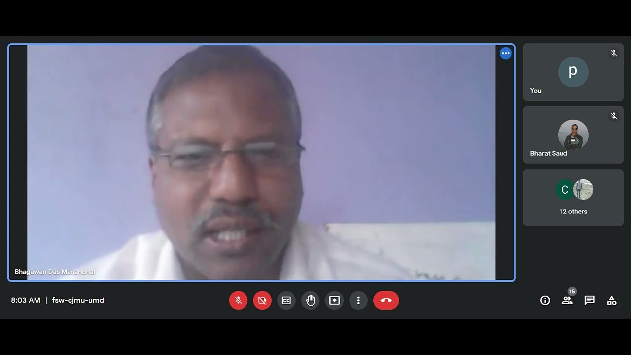 Farm water management part 000 YouTube