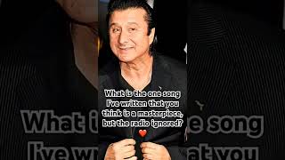 #steveperry #classicrock #80smusic #timelessmusic #steveperryfans #steveperrymusic #love