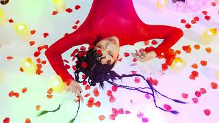 KIRA - ミッドナイト・ミュージアム (Official Audio) | 6th Album “12” - Kira