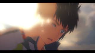 Your Name Edit - Collab