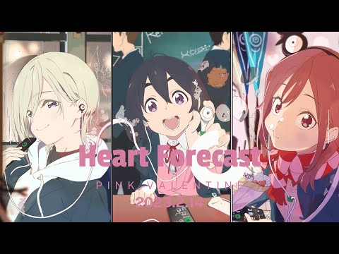 heart-forecast---eve-mv