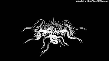 Lithotome - Mother of Worms