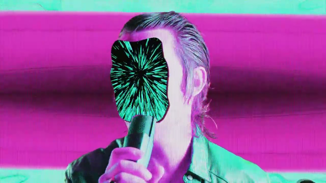 Watch Ströme x Nick McCarthy - Right Now on YouTube Watch Ströme x Nick McCarthy - Right Now on YouTube