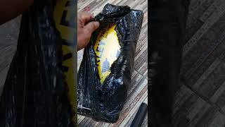 UNBOXING STANLEY GERINDA LISTRIK SG7100#videoshort