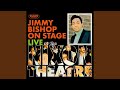 SWEET SOUL MUSIC (Live At The Nixon Theatre 1967)