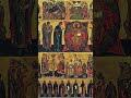 Russian Orthodox Chants #chants #music #walkinspiritoftheholyspirit