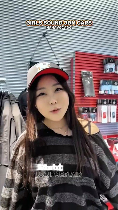 Hana Stututu Sound Turbo 😎 Dodge Or GTR 😍 #automobile #cars #otomotif #skyline #dodge #shorts