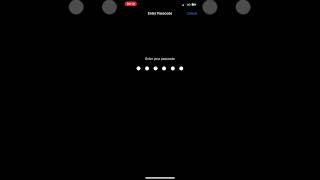 How To Fix “Trust This Computer” not showing up - iPhone to PC