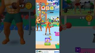 #kindergarten #animals #baby #babysongs #cocomelon #kidssongs #childrensongs #forkids #rhymesforkids