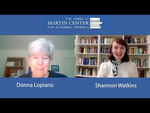 Protecting Student Athletes' Rights: Interview with Donna Lopiano