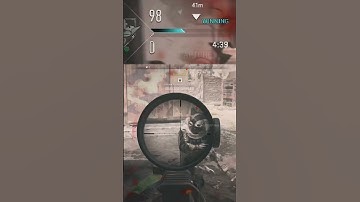 THE MW2 HARDPOINT EXPERIENCE #gaming #warzone #callofduty #mw2