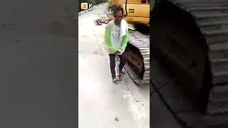 Download Lagu Hidup ini keras kawan MP3