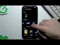 Comment activer l'affichage permanent (AOD) sur REALME GT8 Pro