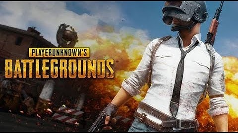 ( Hindi ) pubg mobile | New update 0.11.0 ||  Zombie mode