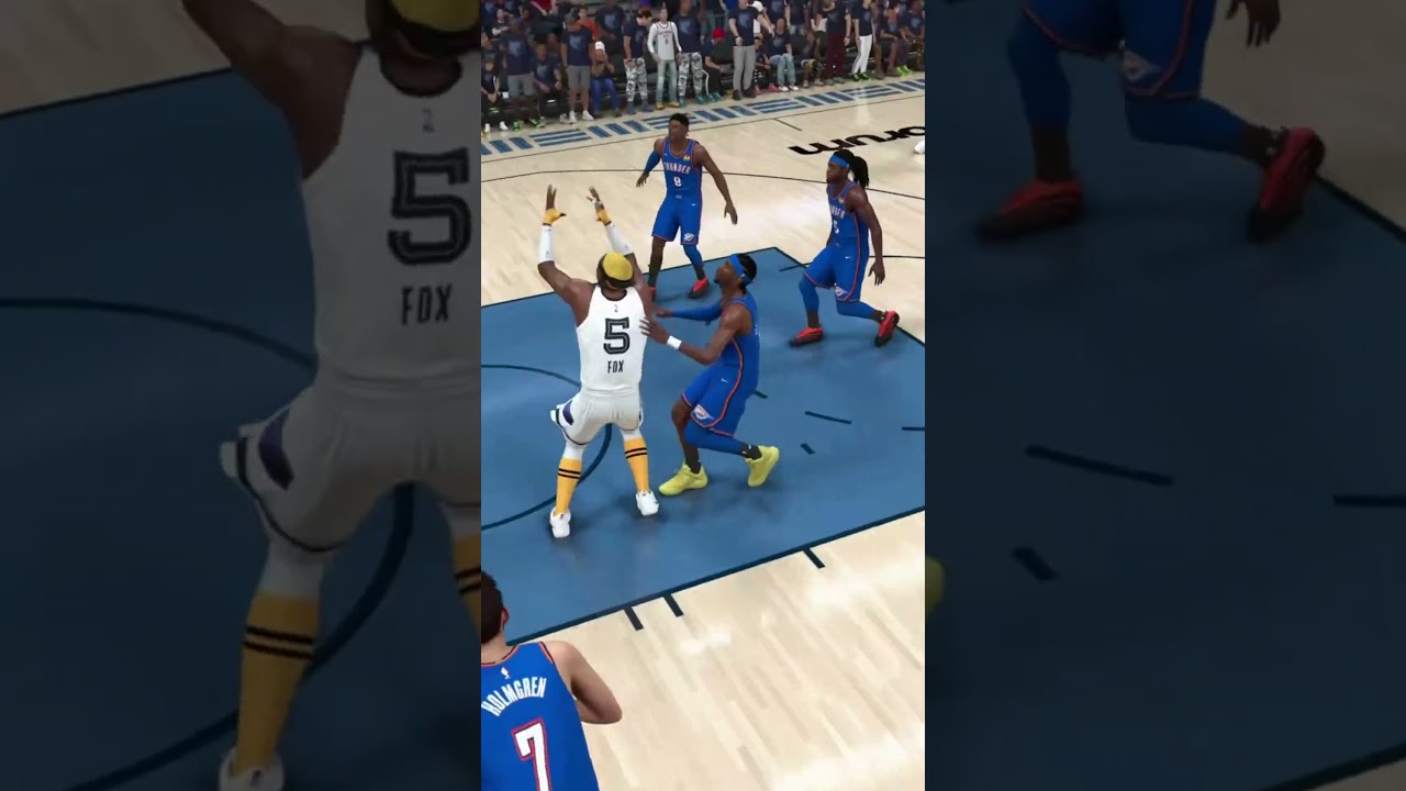 🦊 СОВЕТ ПО ДАНКАМ ОМЕГА-УРОВНЯ! 