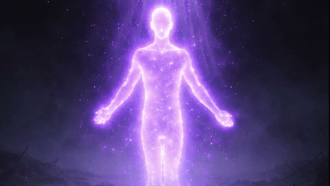 "APRES TOI" - Sad & Emotional Piano Song Instrumental