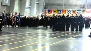 MVI_2876.AVI