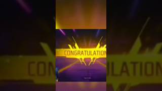 💍 NEW RING EVENT IS HERE! 🔥 Amazing Weapon Skin Finally Arrived 😱 | Free Fire MAX#freeefireneweven