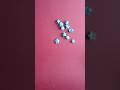 DIY paper craft #diy #star #craft #art #shortvideo #shorts #trending #viral #trendingshorts