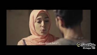 American boy love.a muslim girl story..