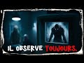 Le camp dhorreur pour enfants creepypasta fr  histoire dhorreur