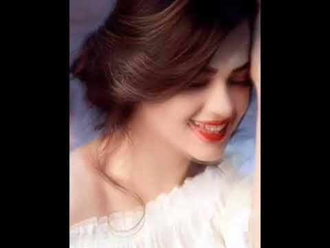 تدرون شقلي محمود التركي