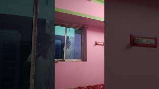 VID 20240401 025903
