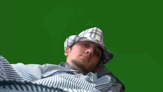 Bekir Gülşen - Sönmüyor Ateşimiz