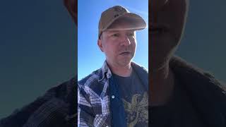 Amazing Mountain Views With Power Nearby