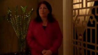 DAYSPA Video Channel: Huntington Spa