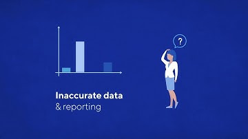 How to Optimize Ad Spend for Greater ROI | Cognizant