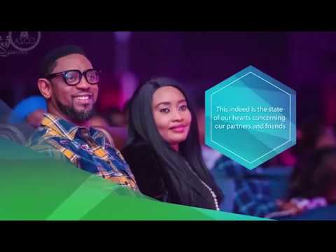 Available by Grace, enjoyable by Faith. nigeria flag