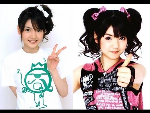 モーニング娘。道重さゆみ語る『完全に呆れられてるっ！』と気付けた時が●●だったかも？ｗｗｗ
